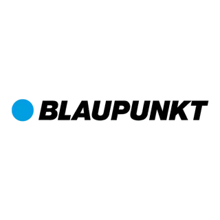 Blaupunkt Radio Code Generator