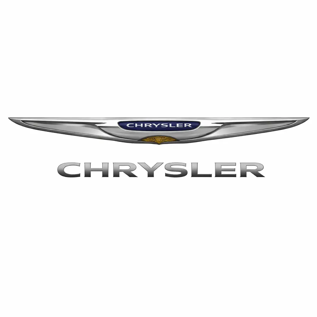 Chrysler Radio code Generator