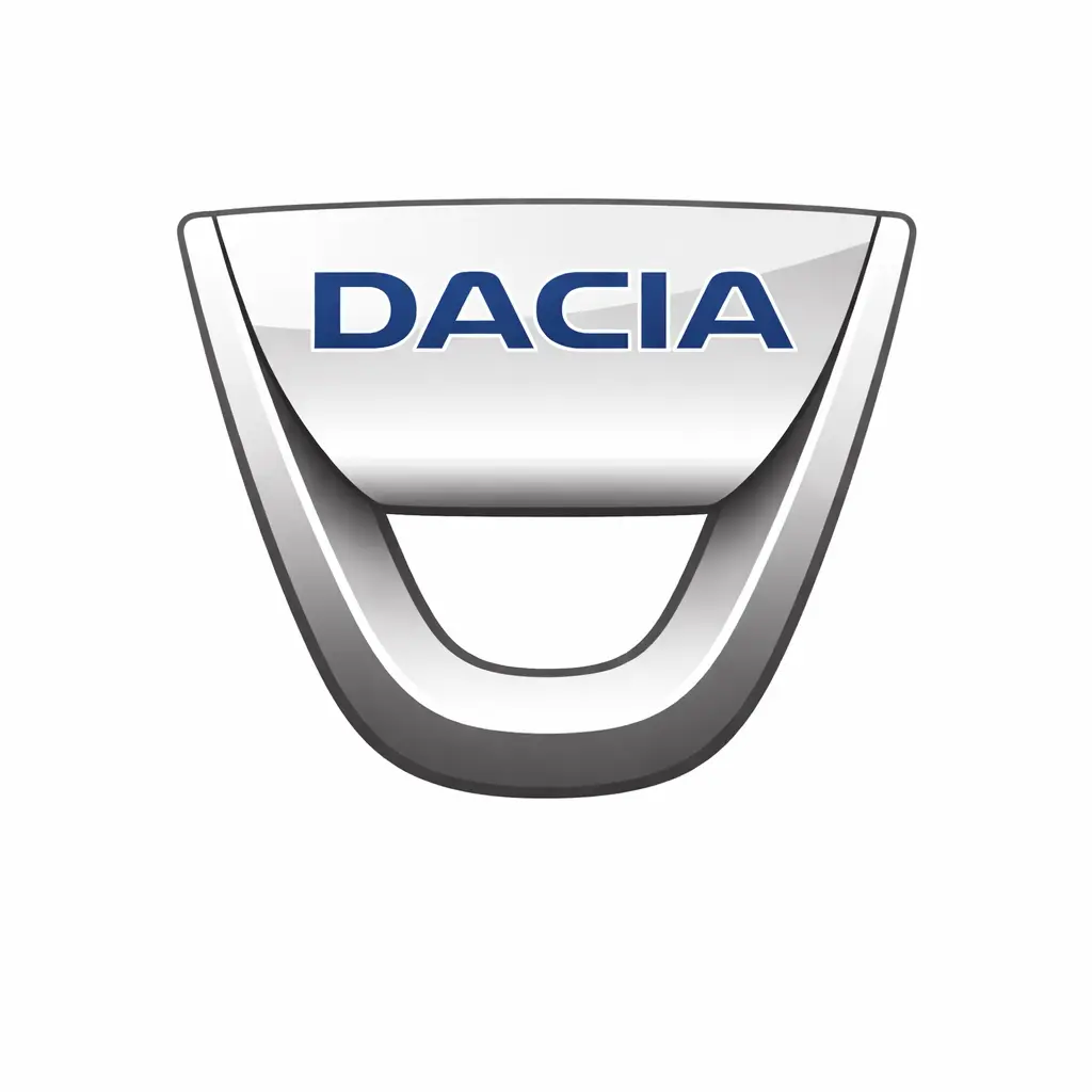 Dacia Modified 2 Radio code Generator