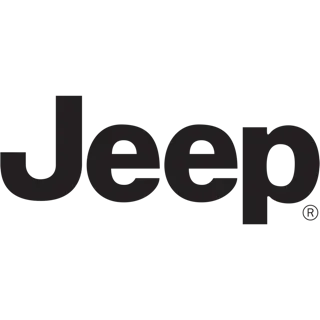 Jeep Logo Radio code generator