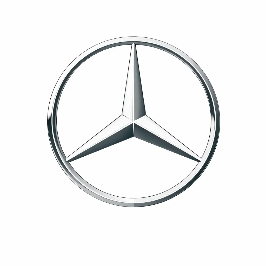 Mercedes Modified 3 Radio code Generator