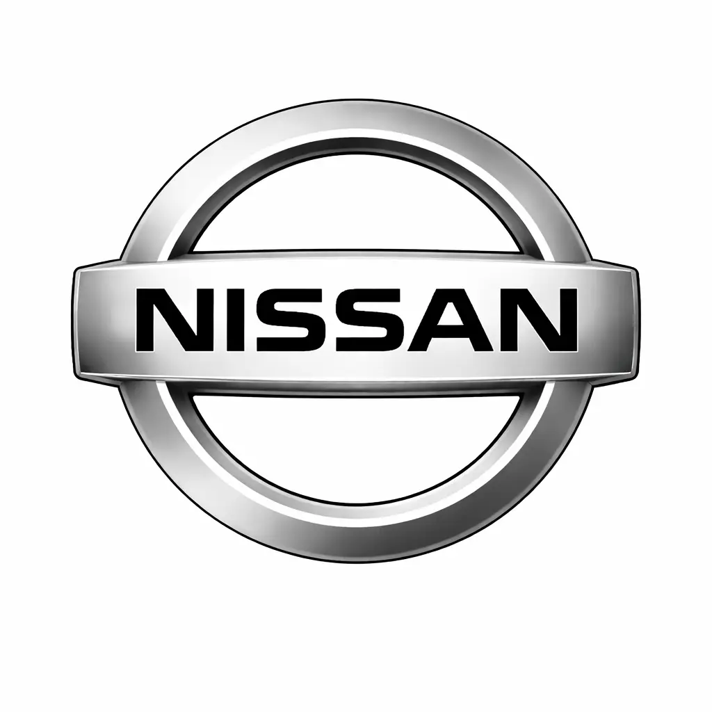 Nissan mode 6 Radio code generator