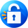 Logo Constrast marit Radio code generator