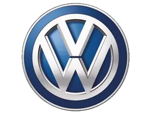 Volkswagen Radio Code