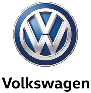Volkwagen Logo - Radio code generator