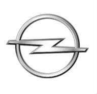 Opel Radio Code