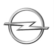 Opel Radio Code